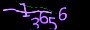 validcode