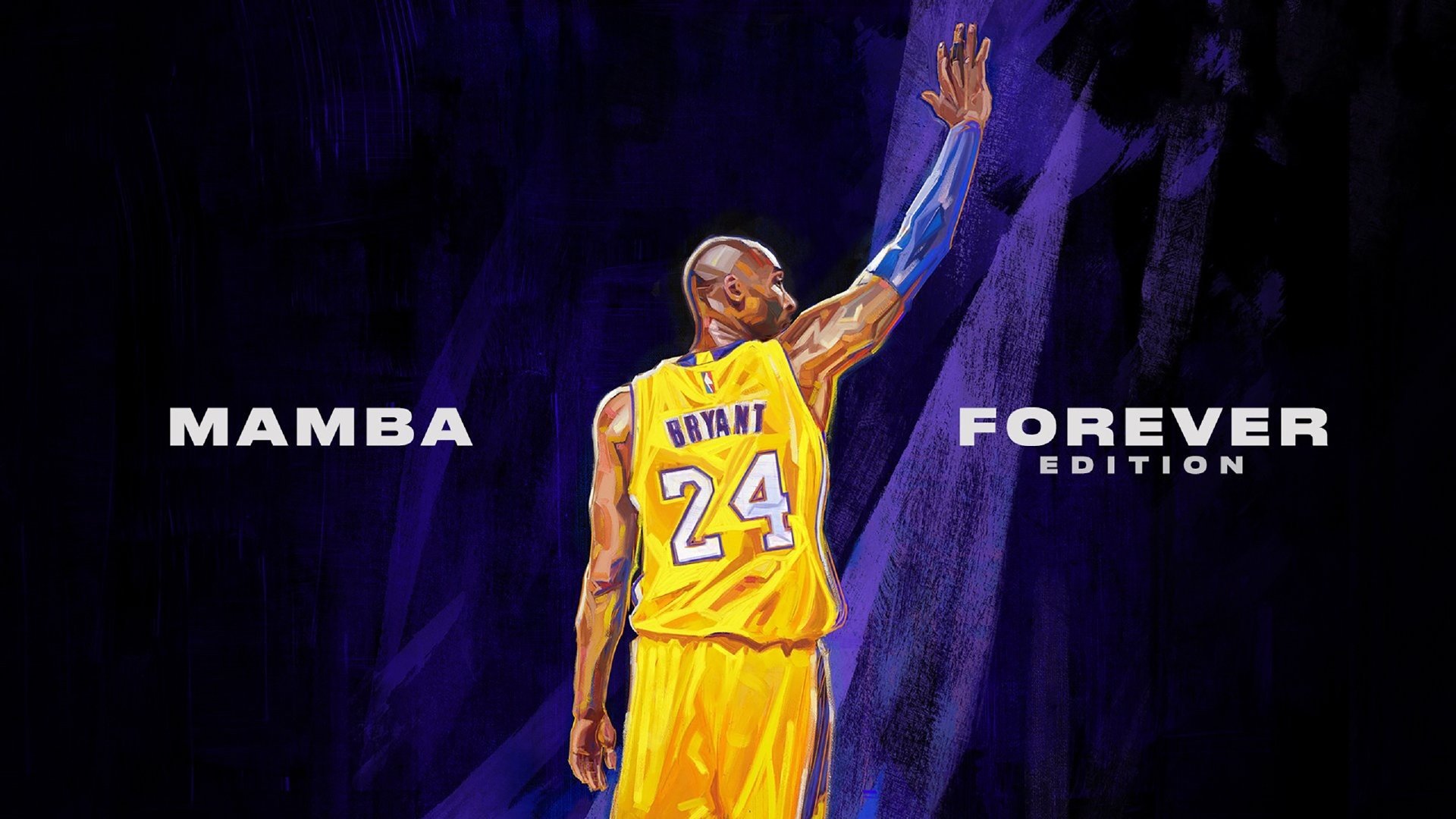体育界大乱炖，独行侠篮板制胜，皇马防线松动，阿森纳体检冲NBA